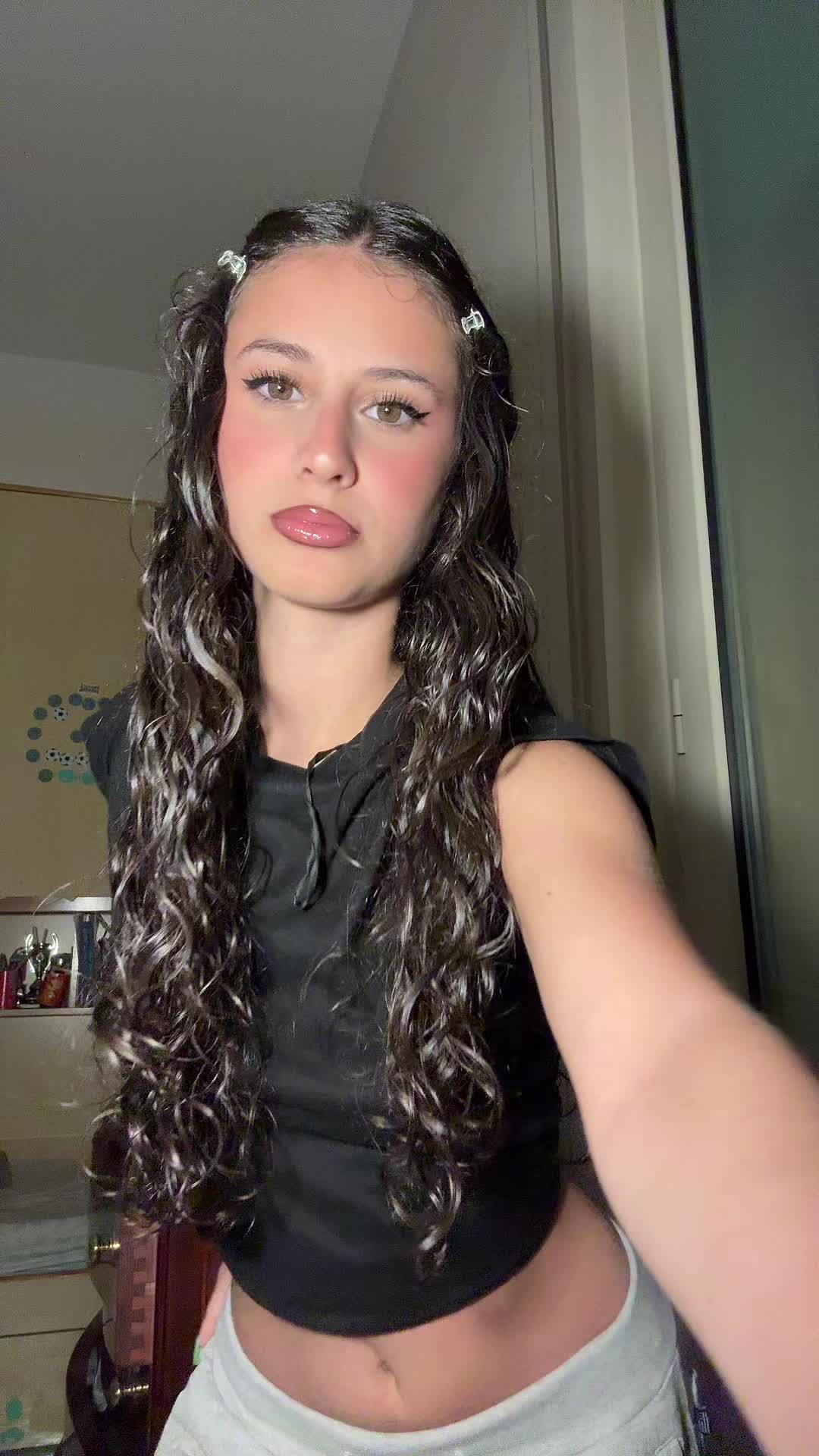 @alegargy