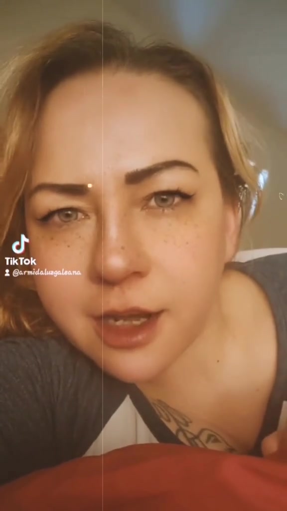 @Armida Luz Galeana