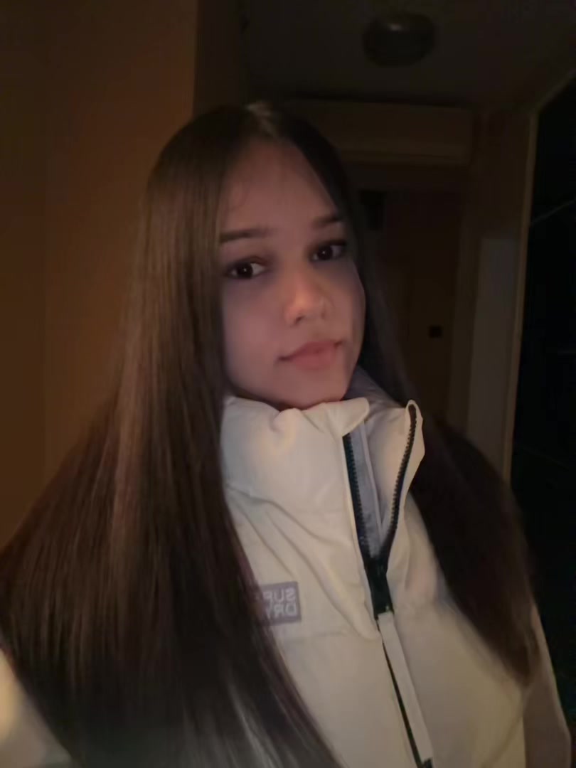 @sta&scaron;a