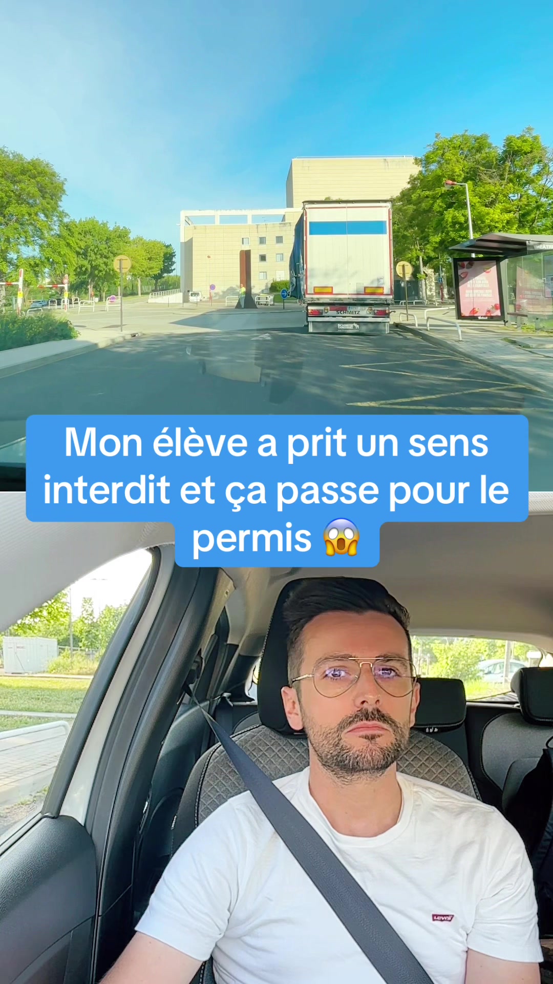 @Moniteur Antho École
