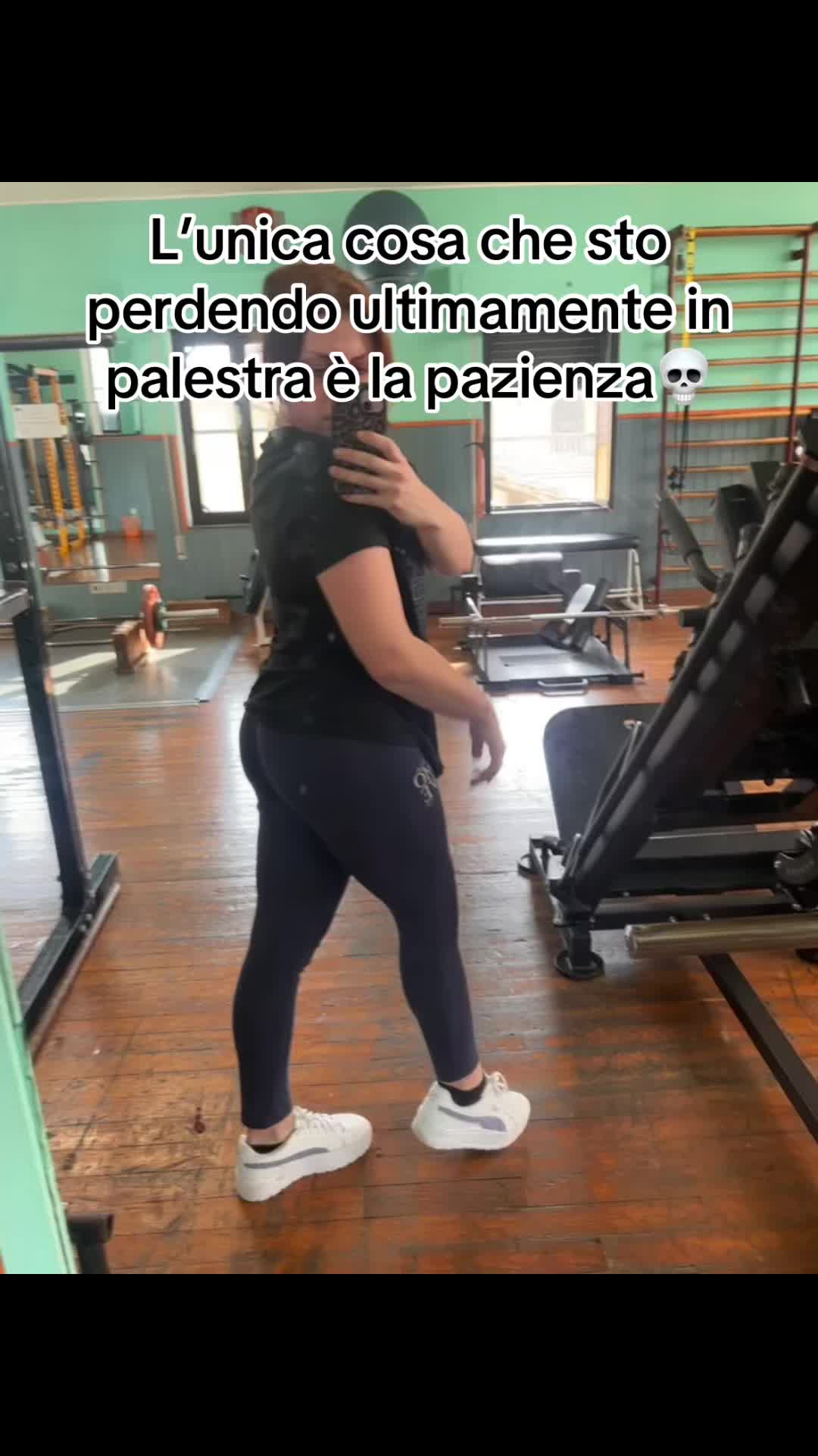 @Just_Trash96