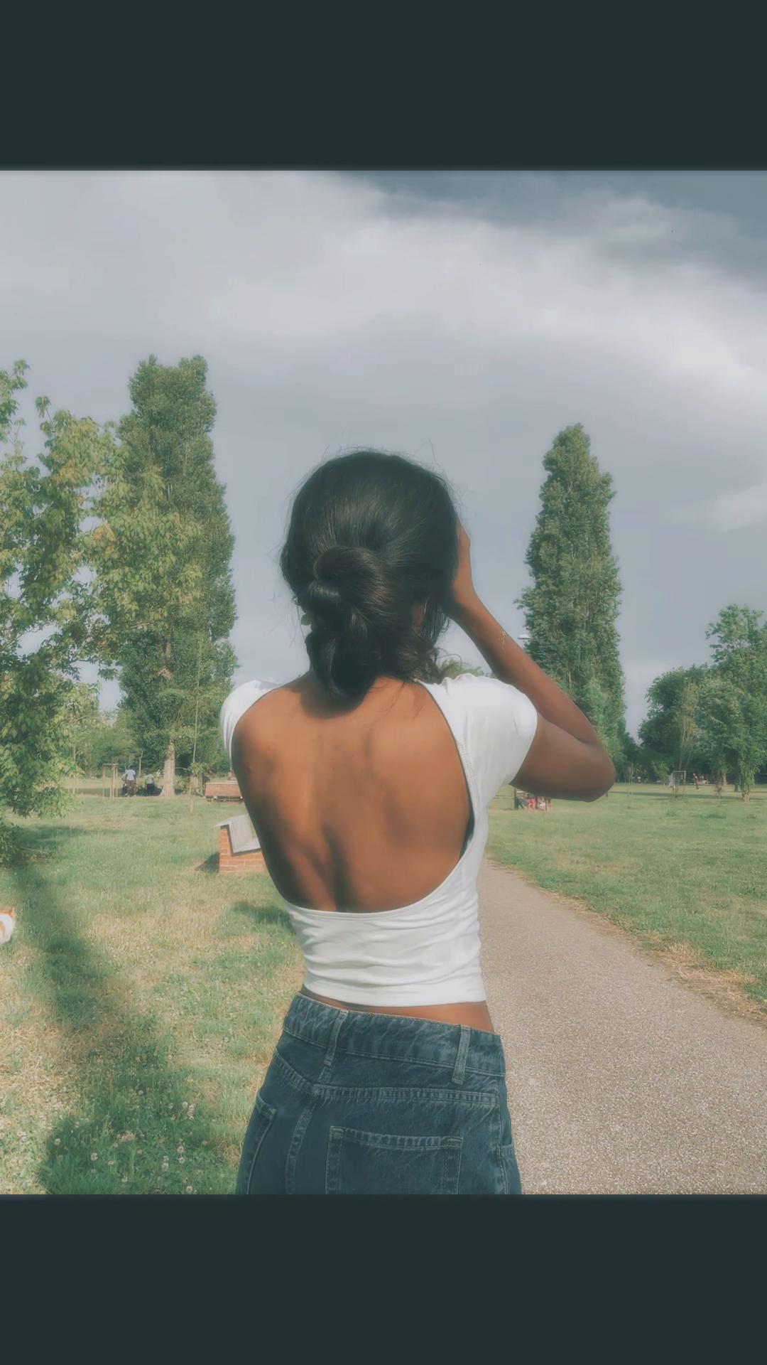 @gimhanipeshala