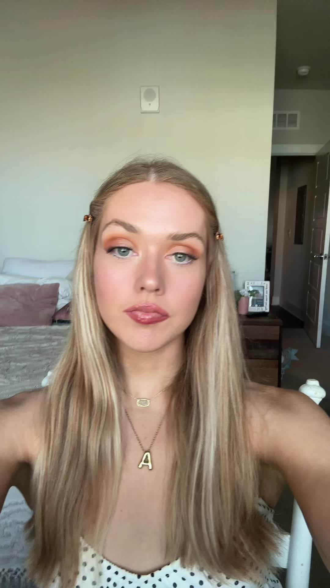 @abi