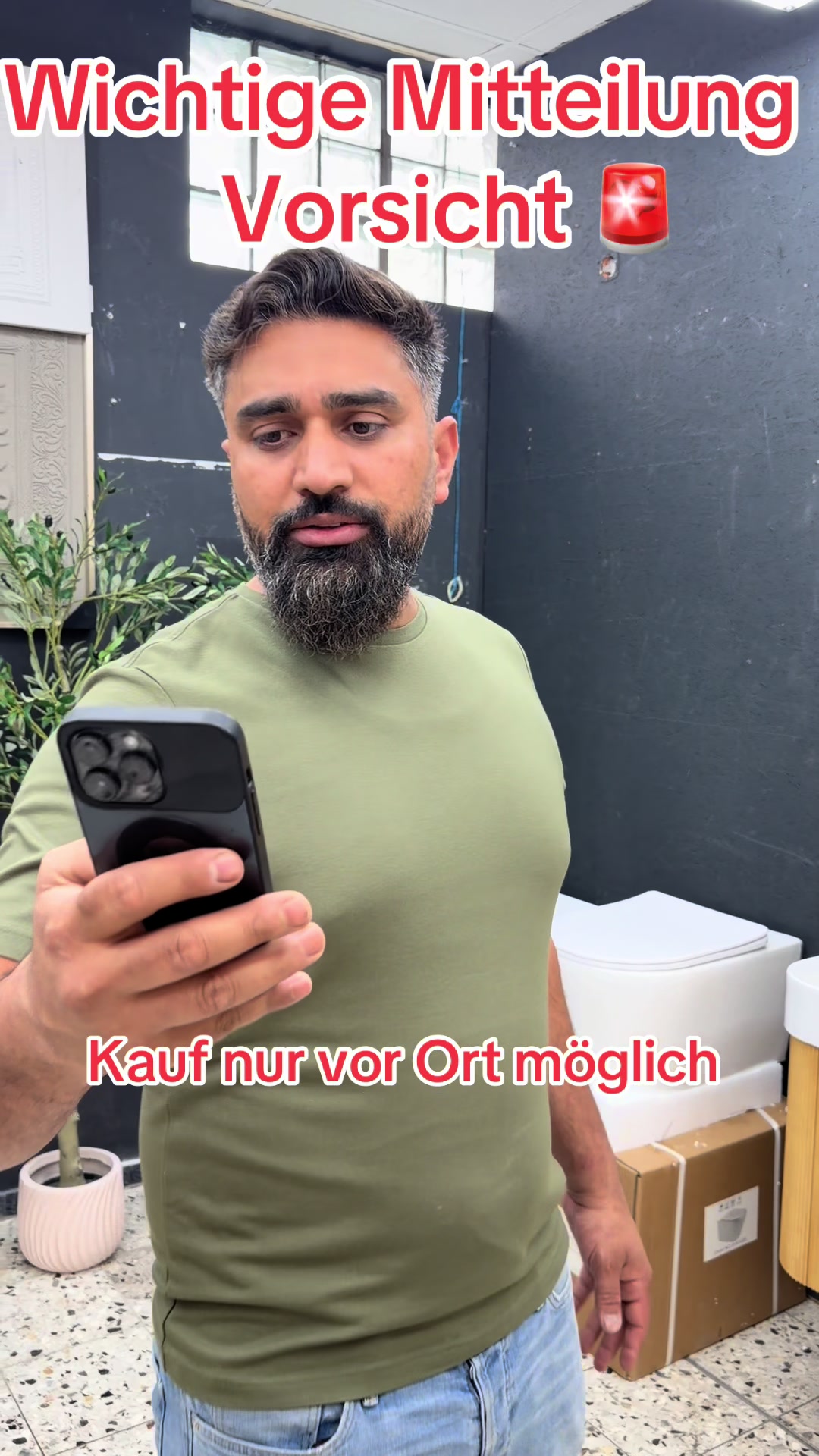 @Deko-Möbel-Kronleuchter