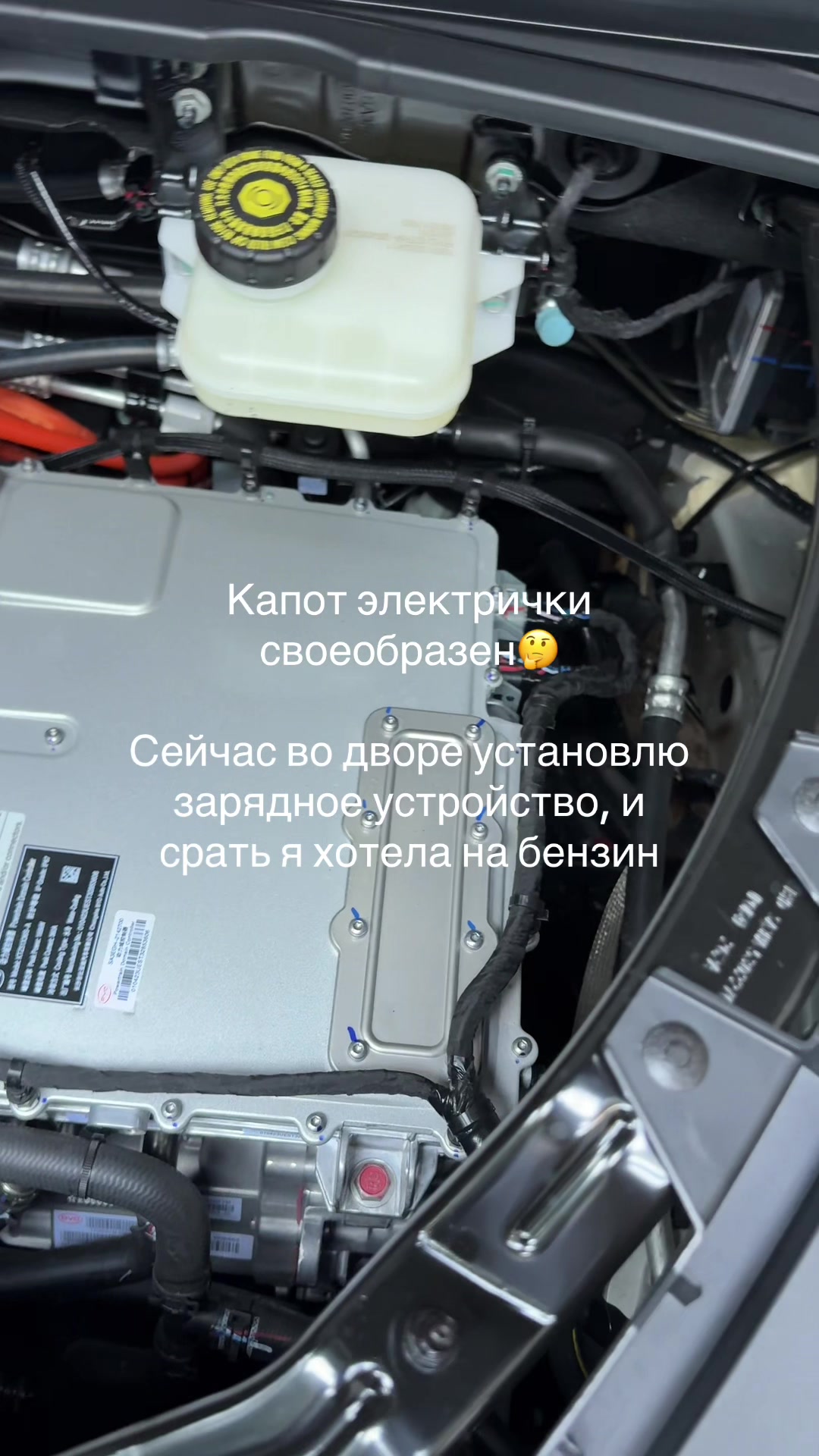 @ДокторБезХалата