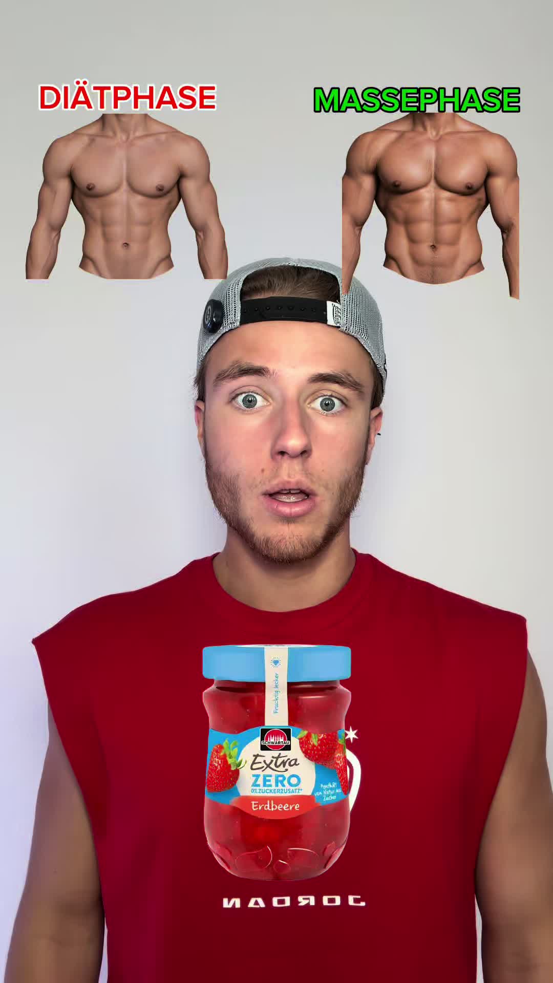 @Ledion