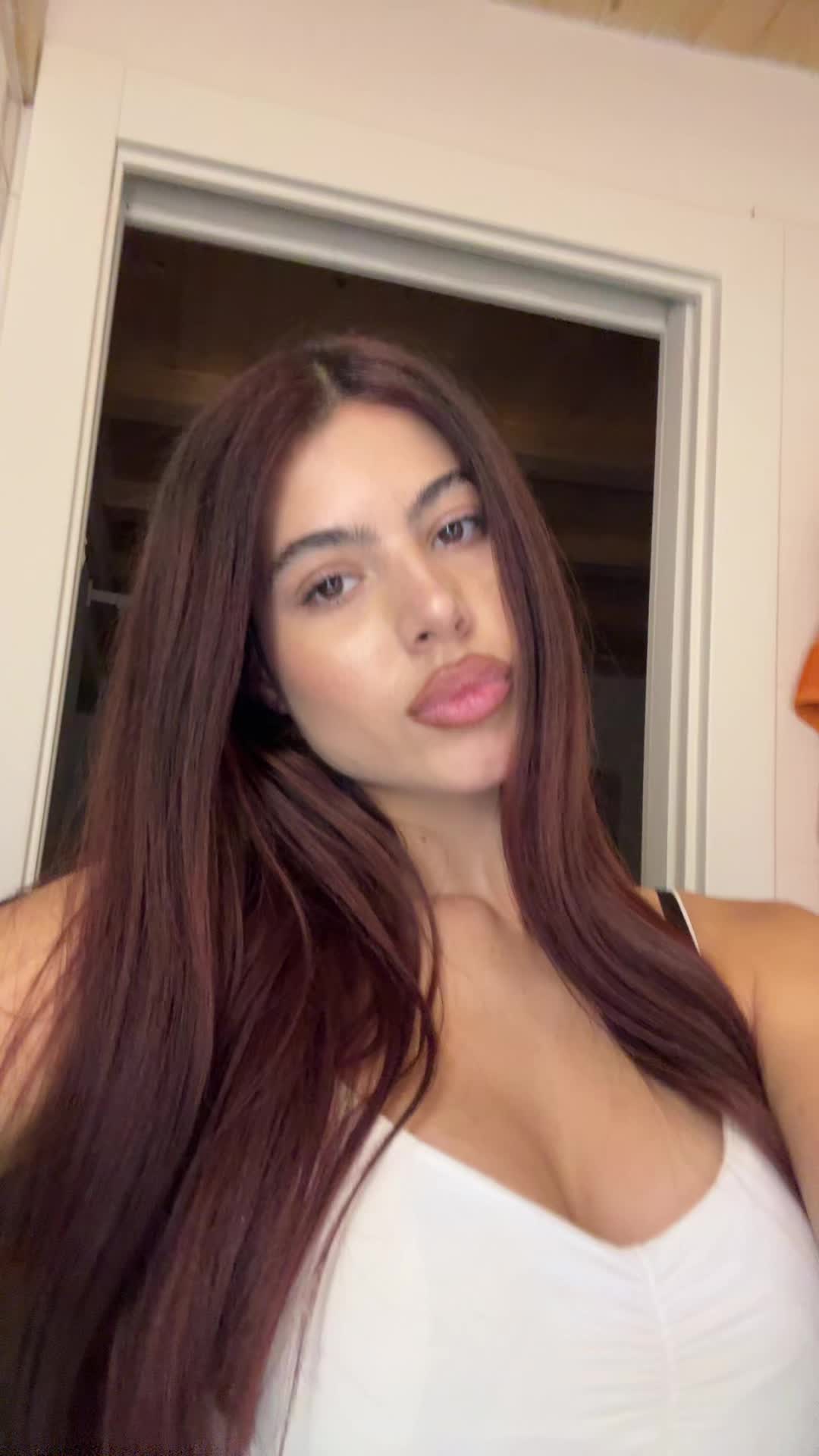 @sofyyyyyyyyyy
