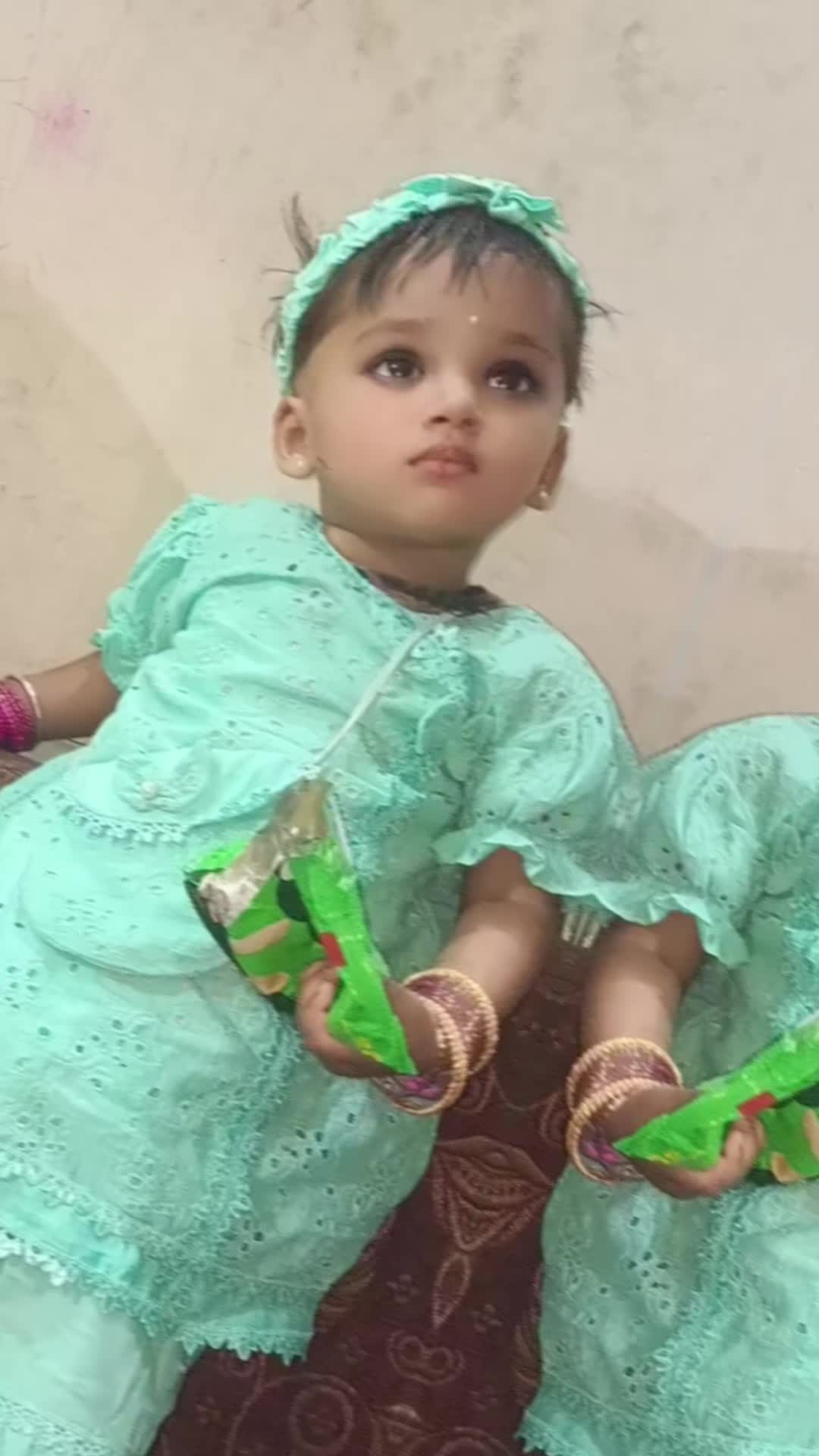 @chandu