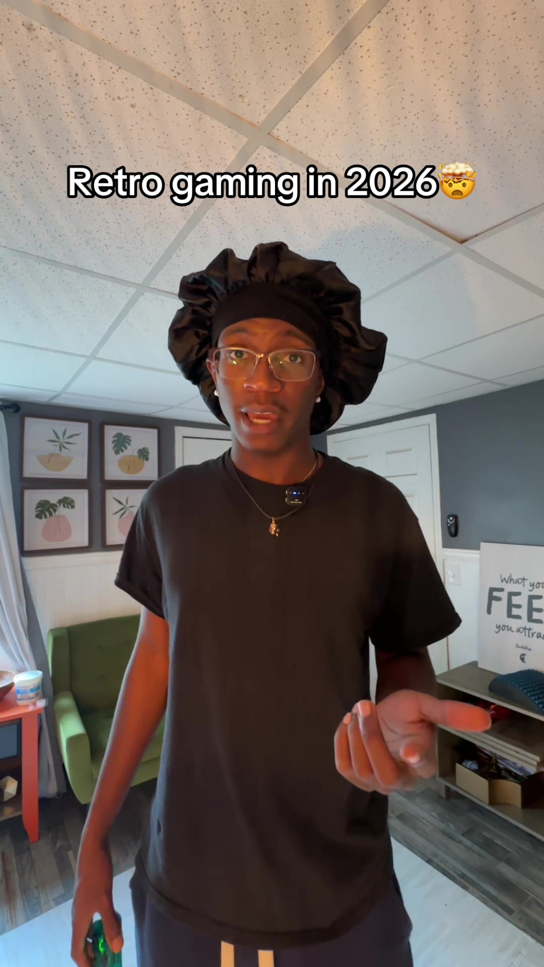 @nelaFinds