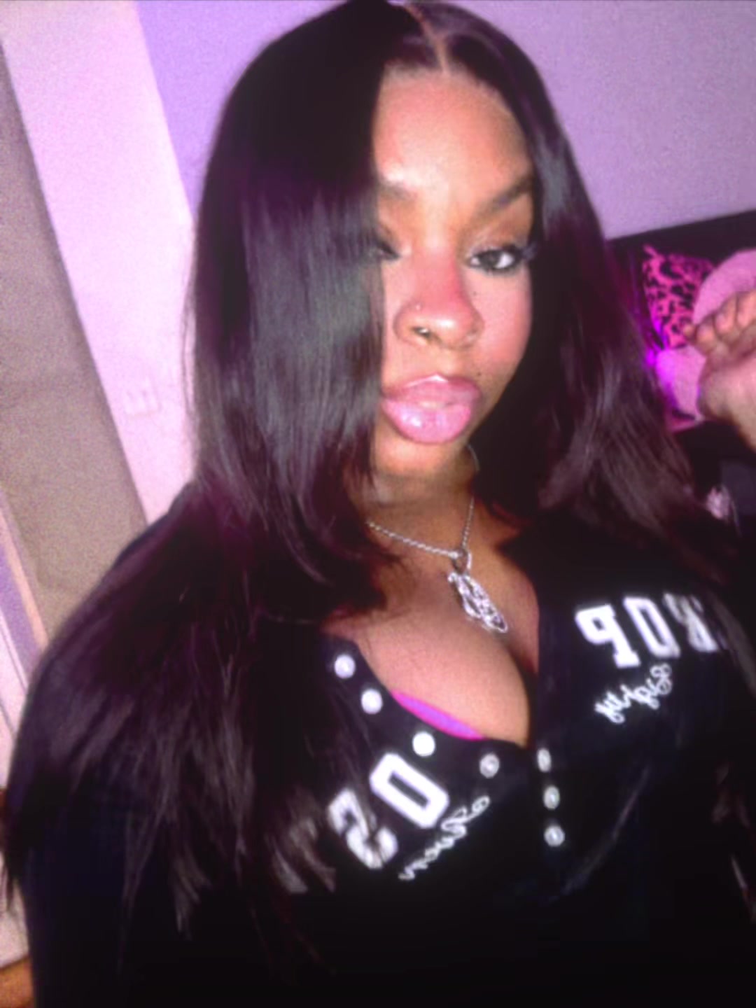 @brittney <3