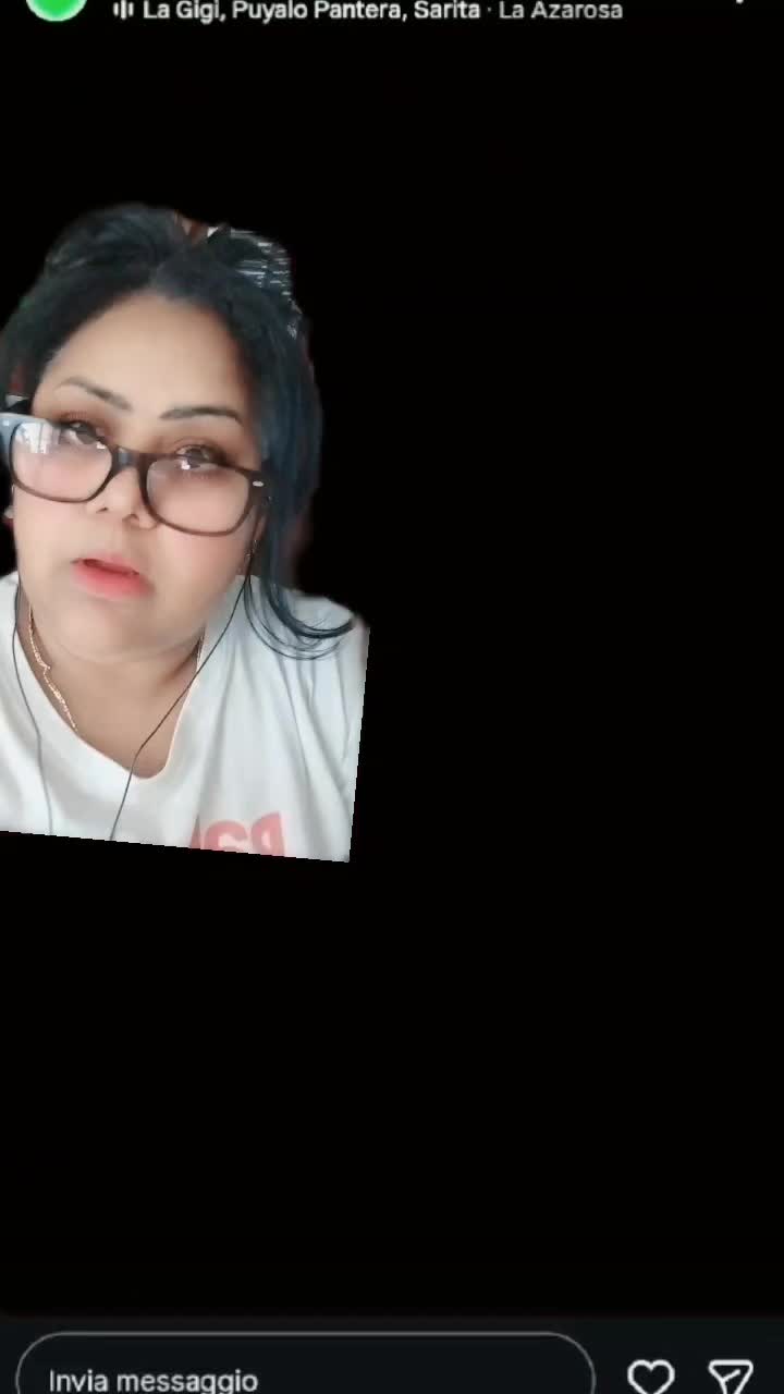@yubechisme TV