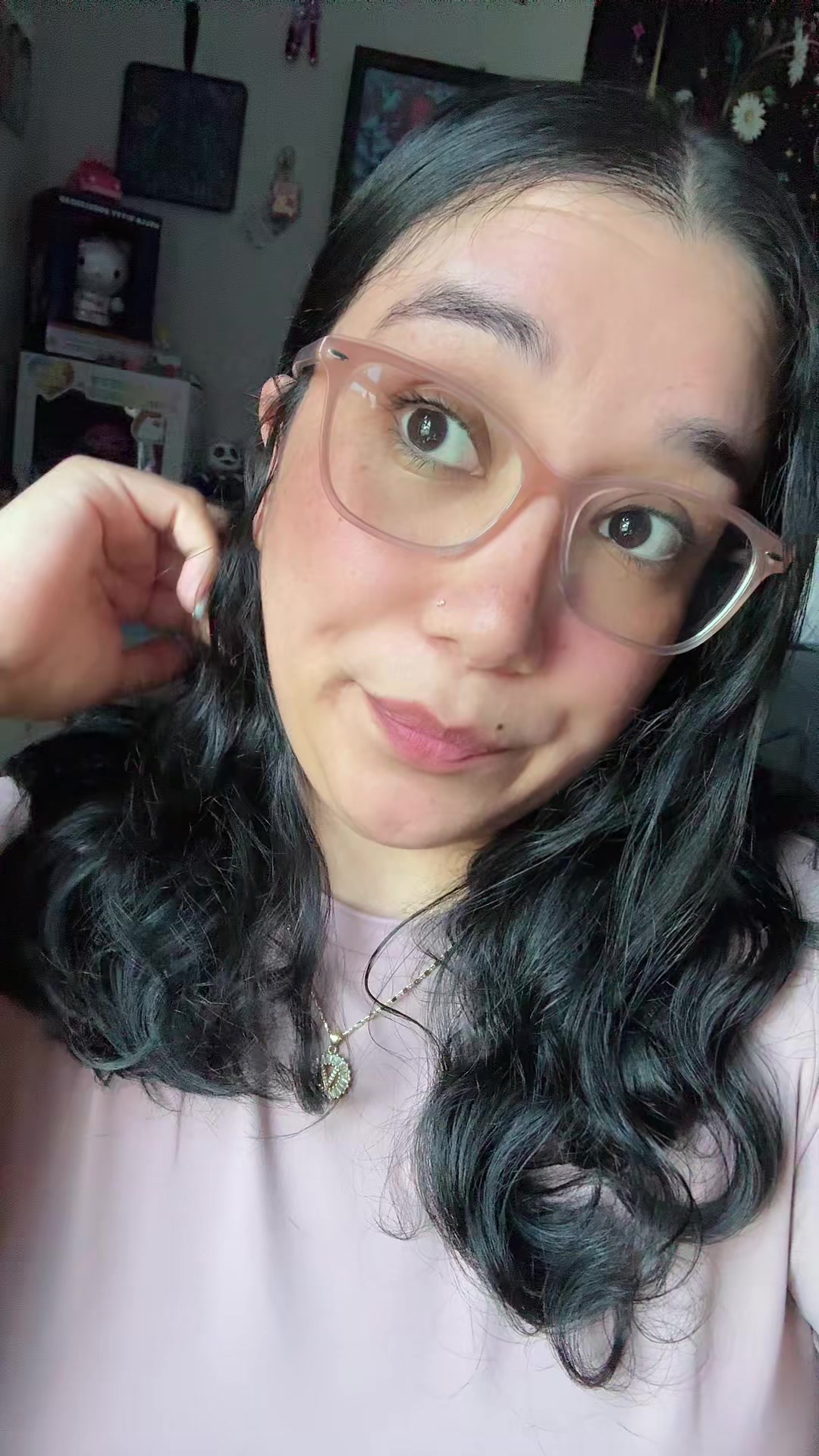 @Vanessaah🦋✨