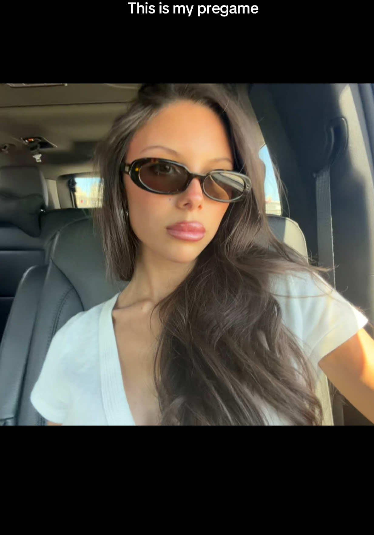 @biancamilovancev