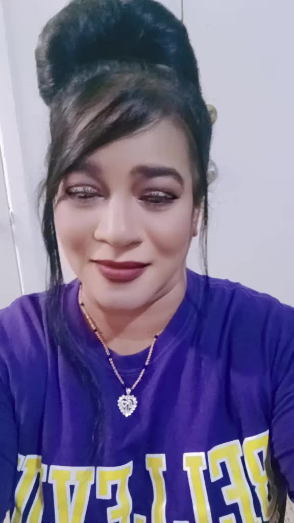 @Sharda Goberdhan