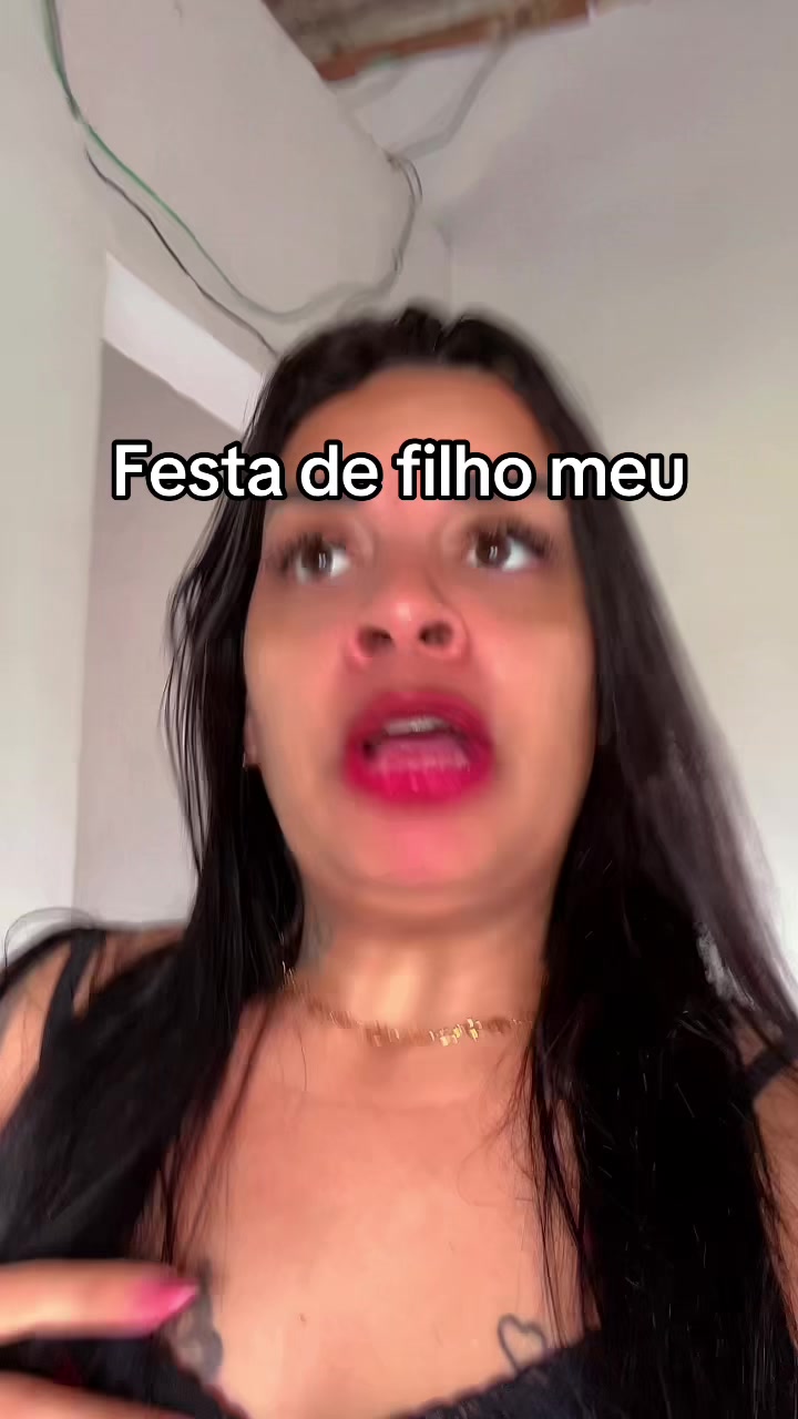 @Cibele Gomes