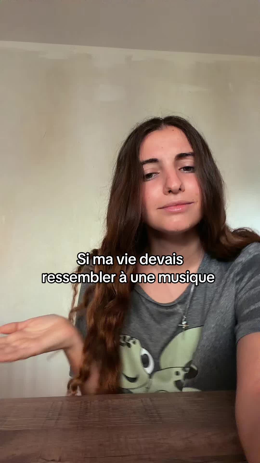 @chloooe