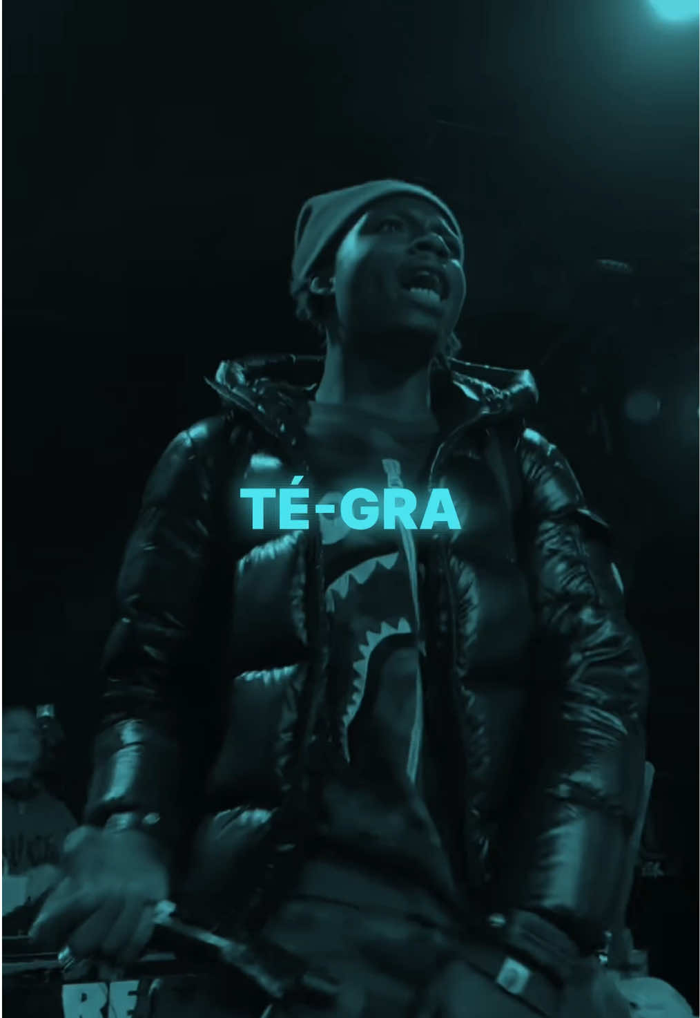 @Emusicfr