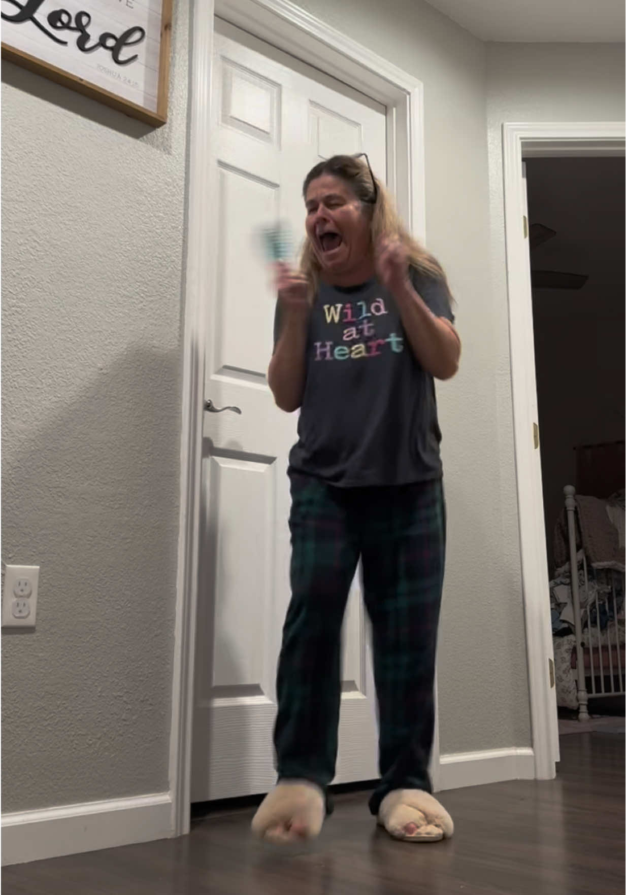 @taravannatter