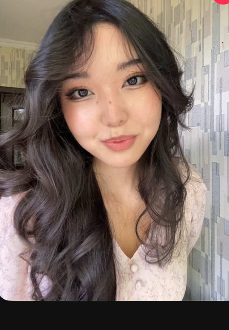 @Миледи✨