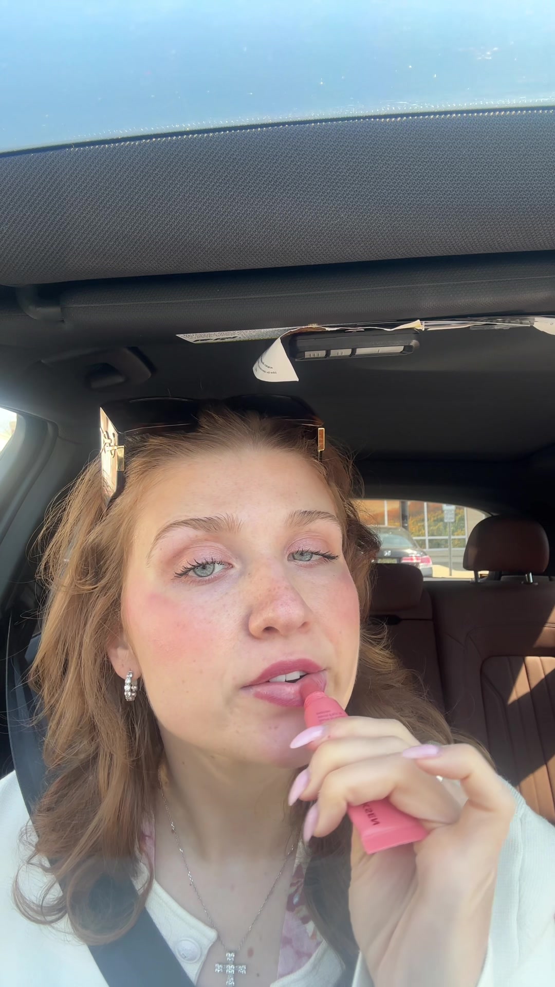 @caitlinmmclaughlin