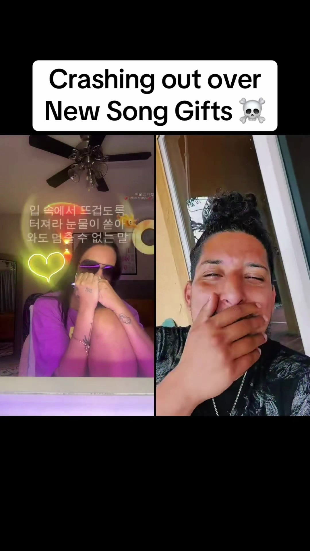 @MaMaRosaay🐐🐐