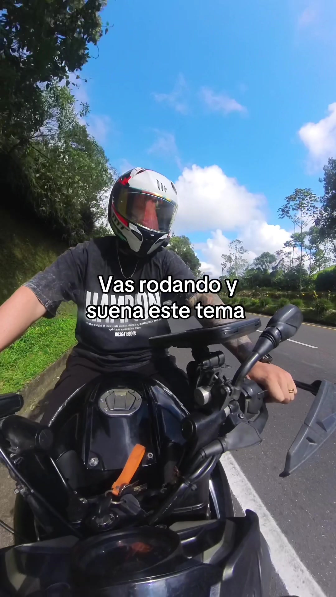 @Sebastian Rivillas