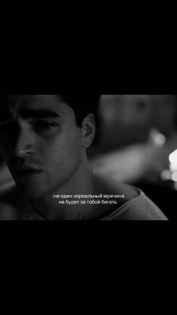 @seyran