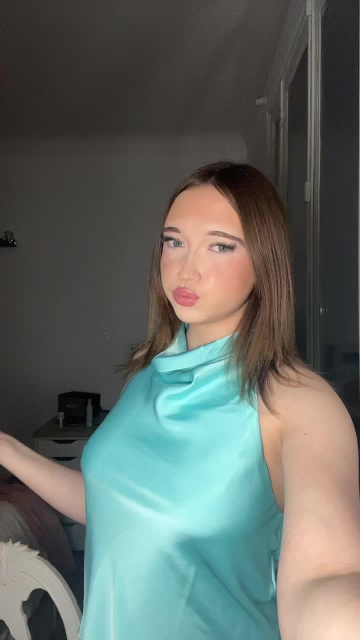 @𝓐.𝓟
