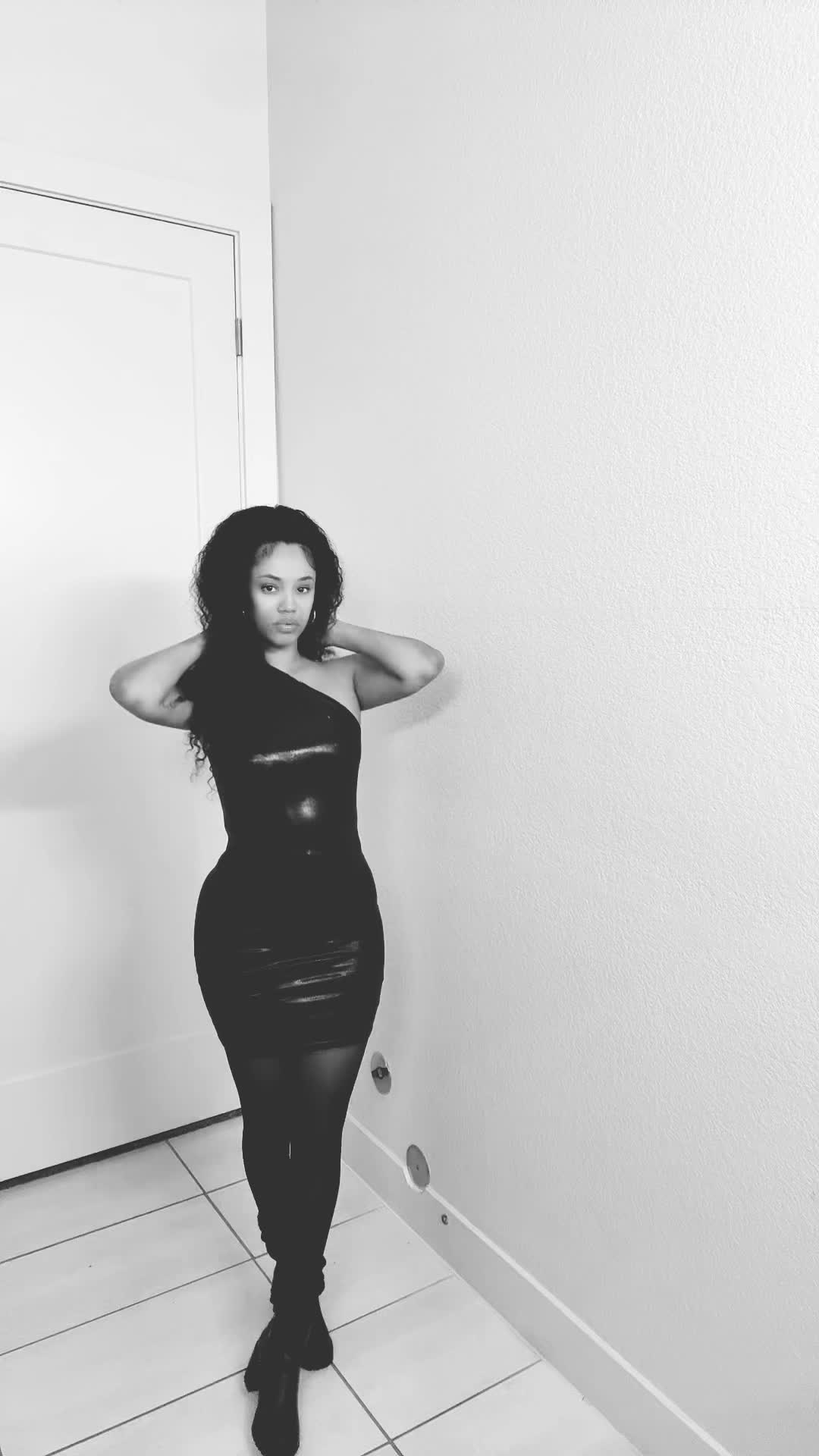 @Luna Tesfay