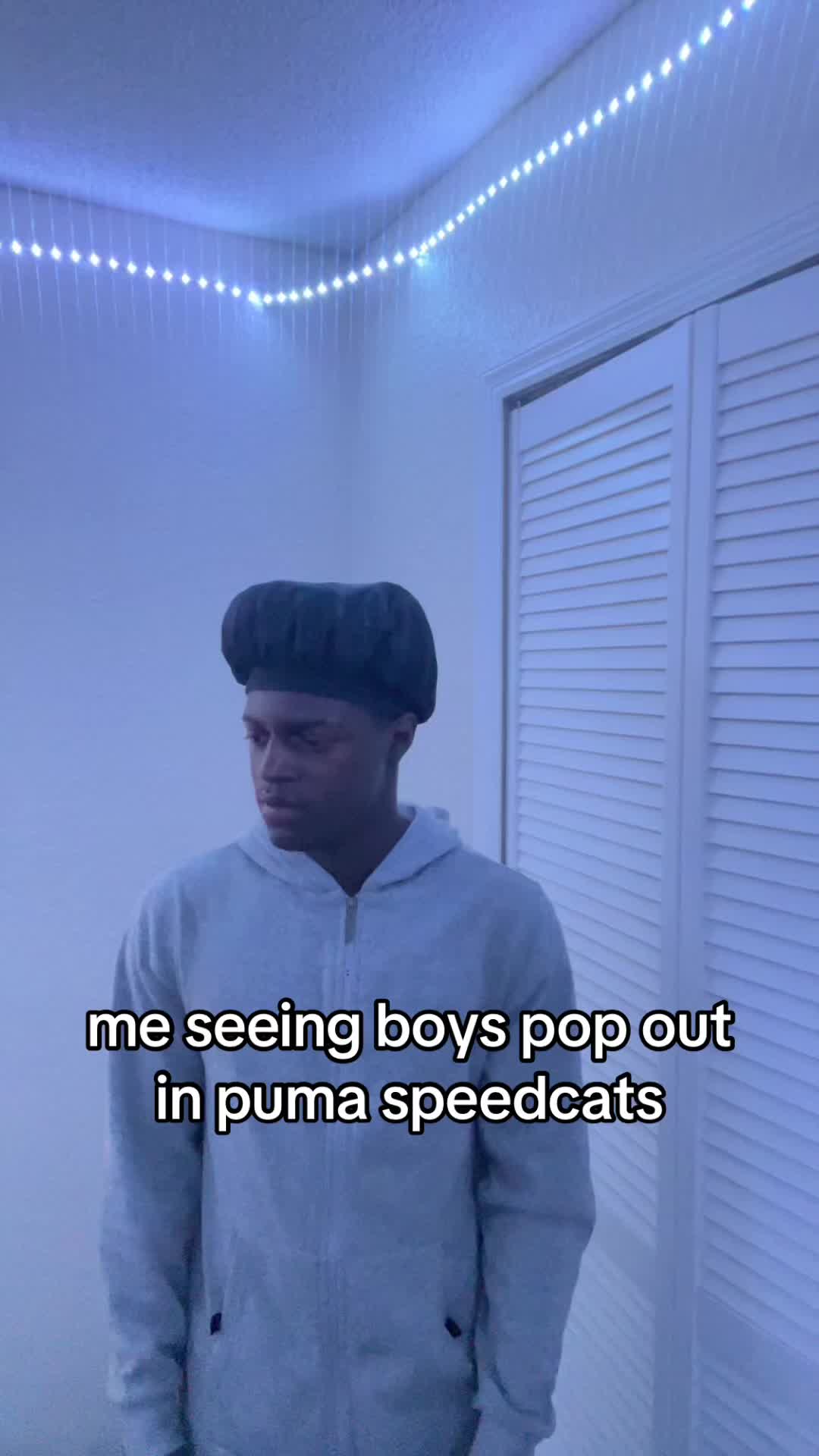 @zee
