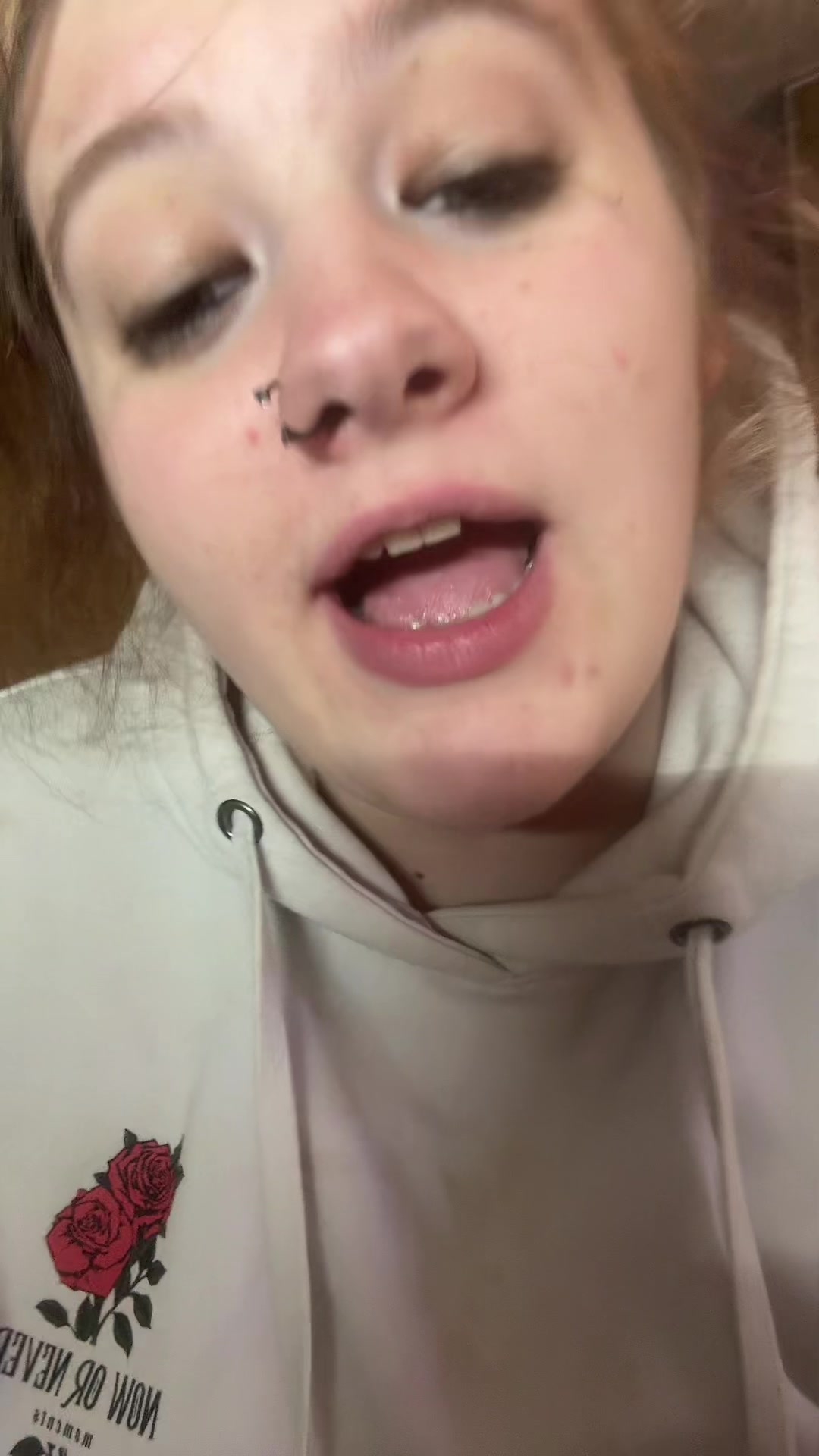 @ary.spencer2004