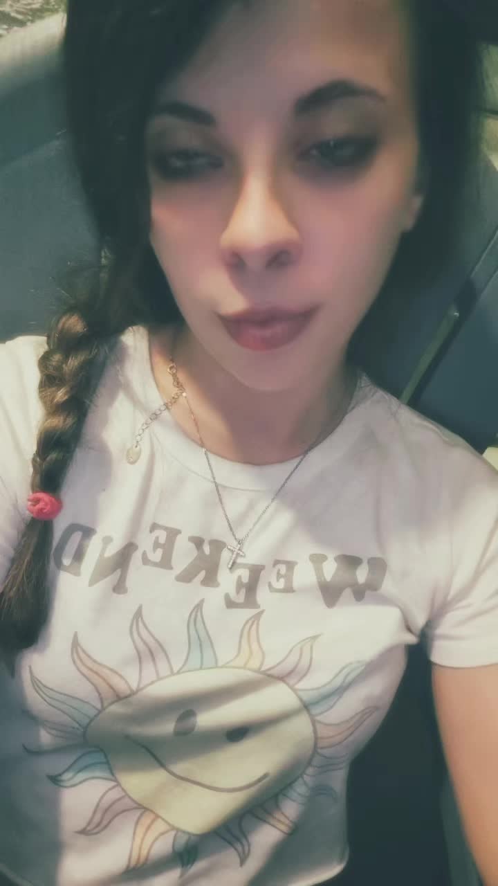 @Sara Elizabeth Kaiser
