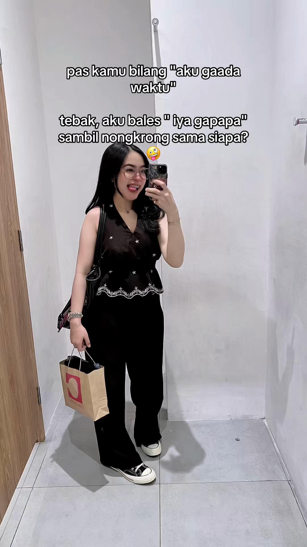 @anggraeniiieee
