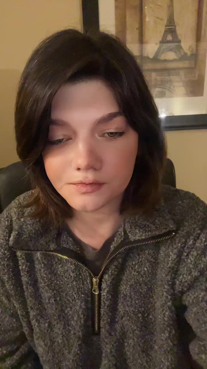 @Dangerouspumkin123