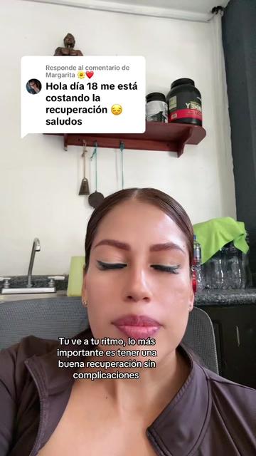 @Mari Orozco