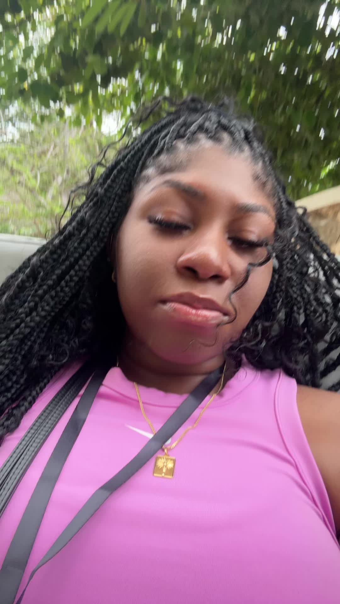 @Keke🎀
