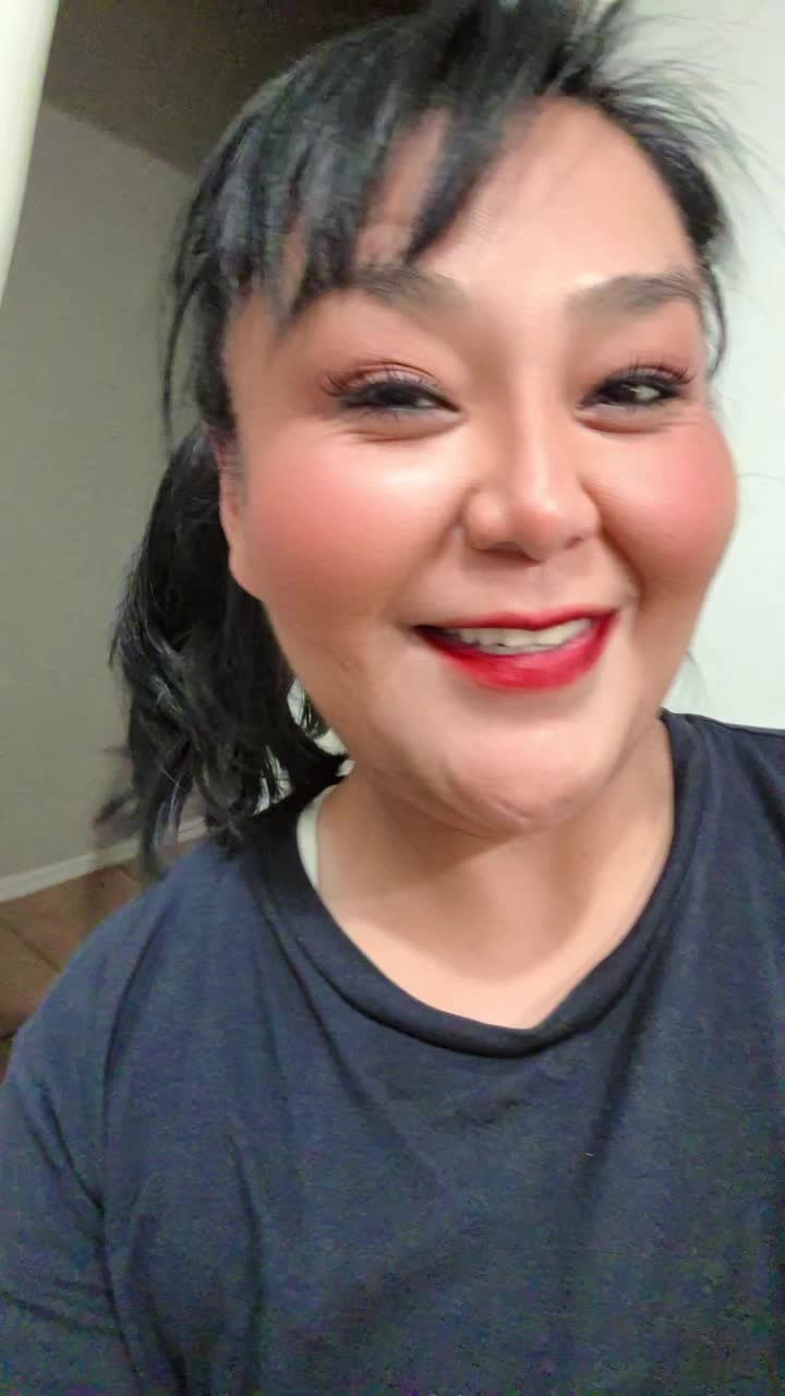 @DeeDeefromAZ