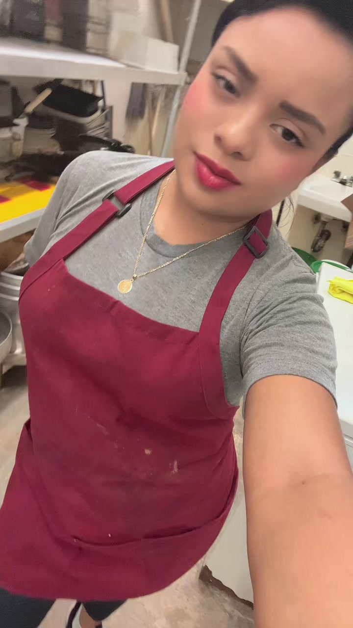 @yoliespinal