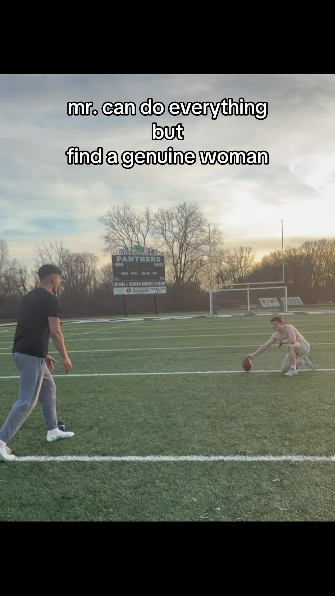 @Alex