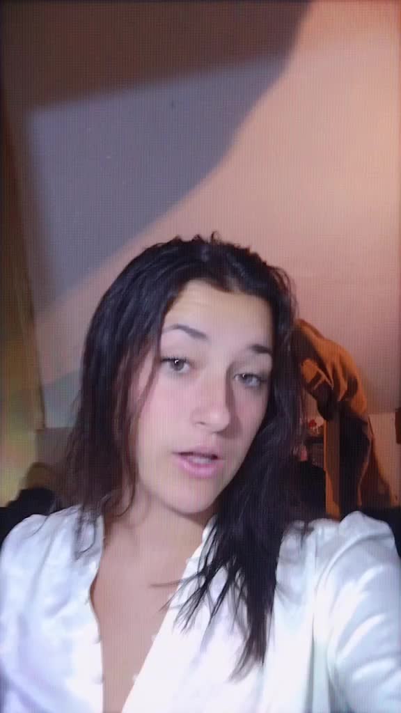@maellie