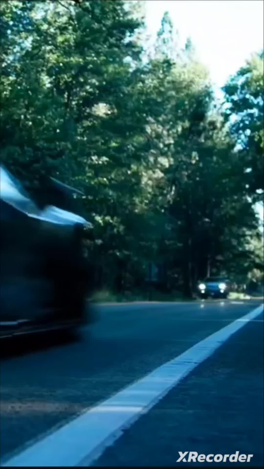@CarsAcademy