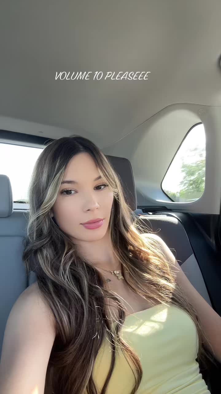 @clemenmartinezzz
