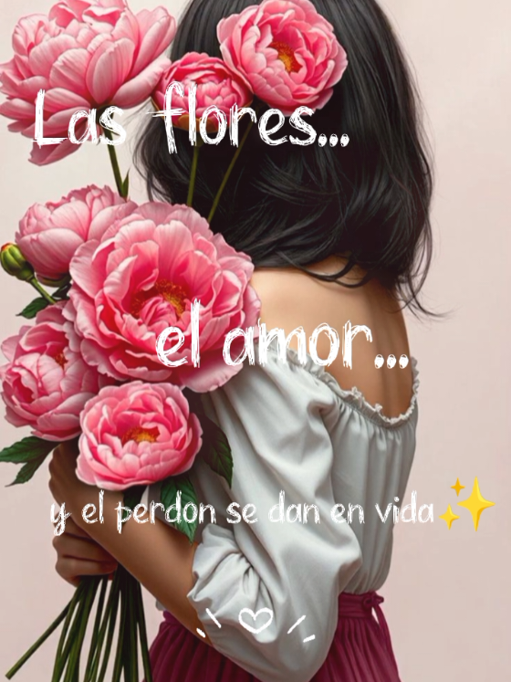 @motivaci&oacute;n