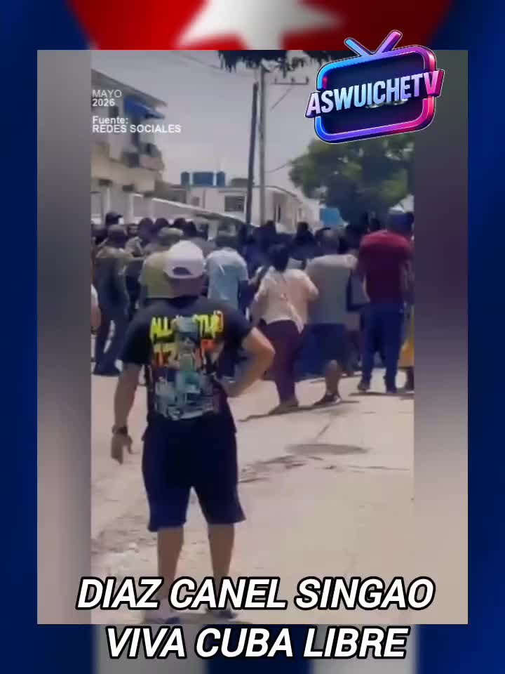 @Aswuichetv
