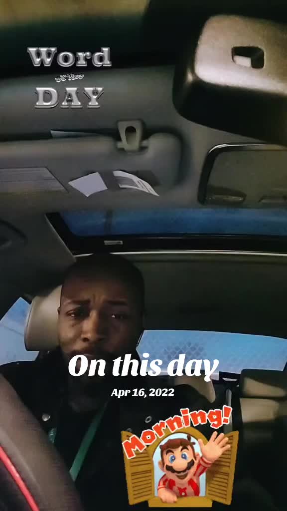 @Emperor Hassan