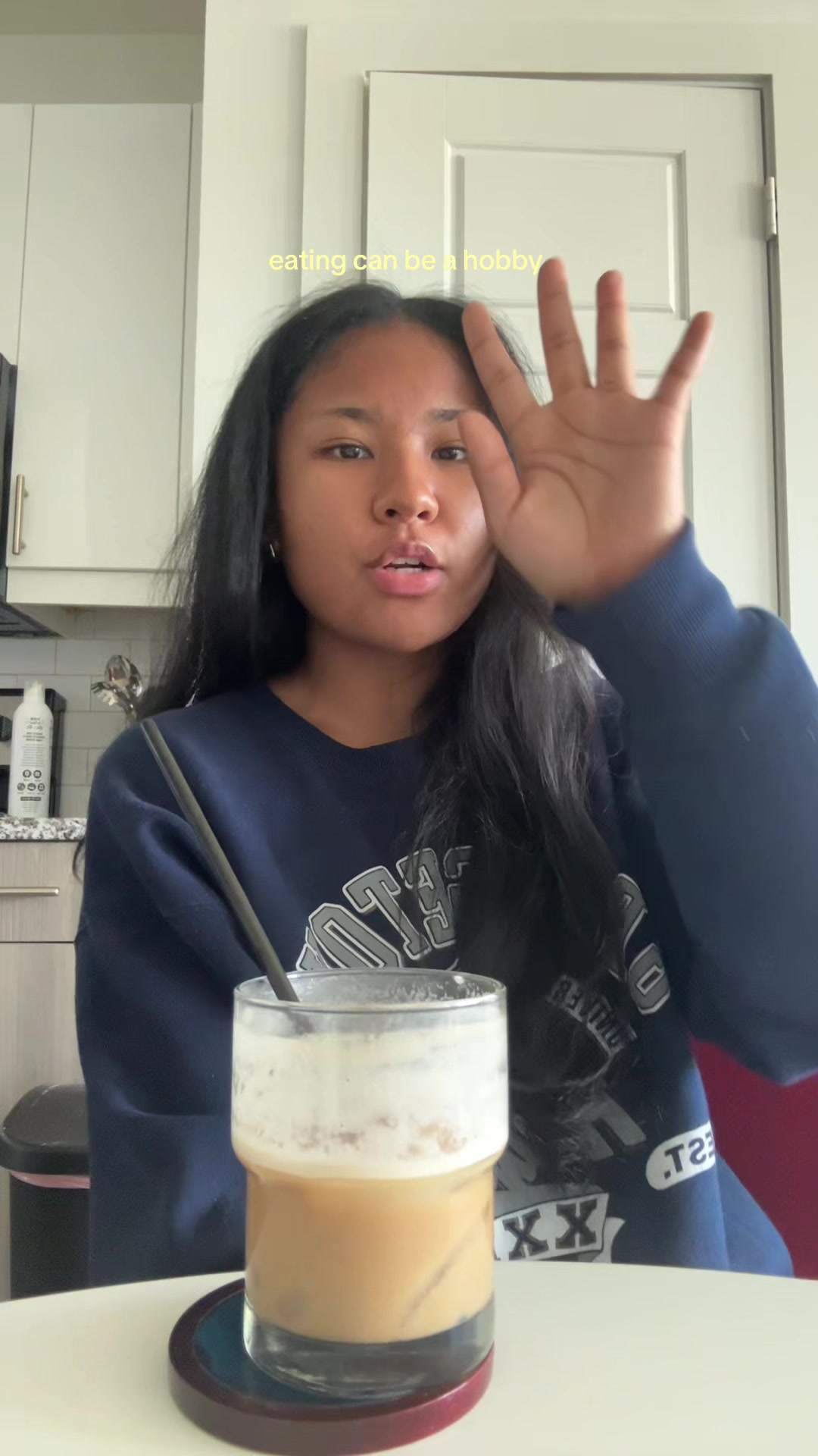 @Aaliya Seika