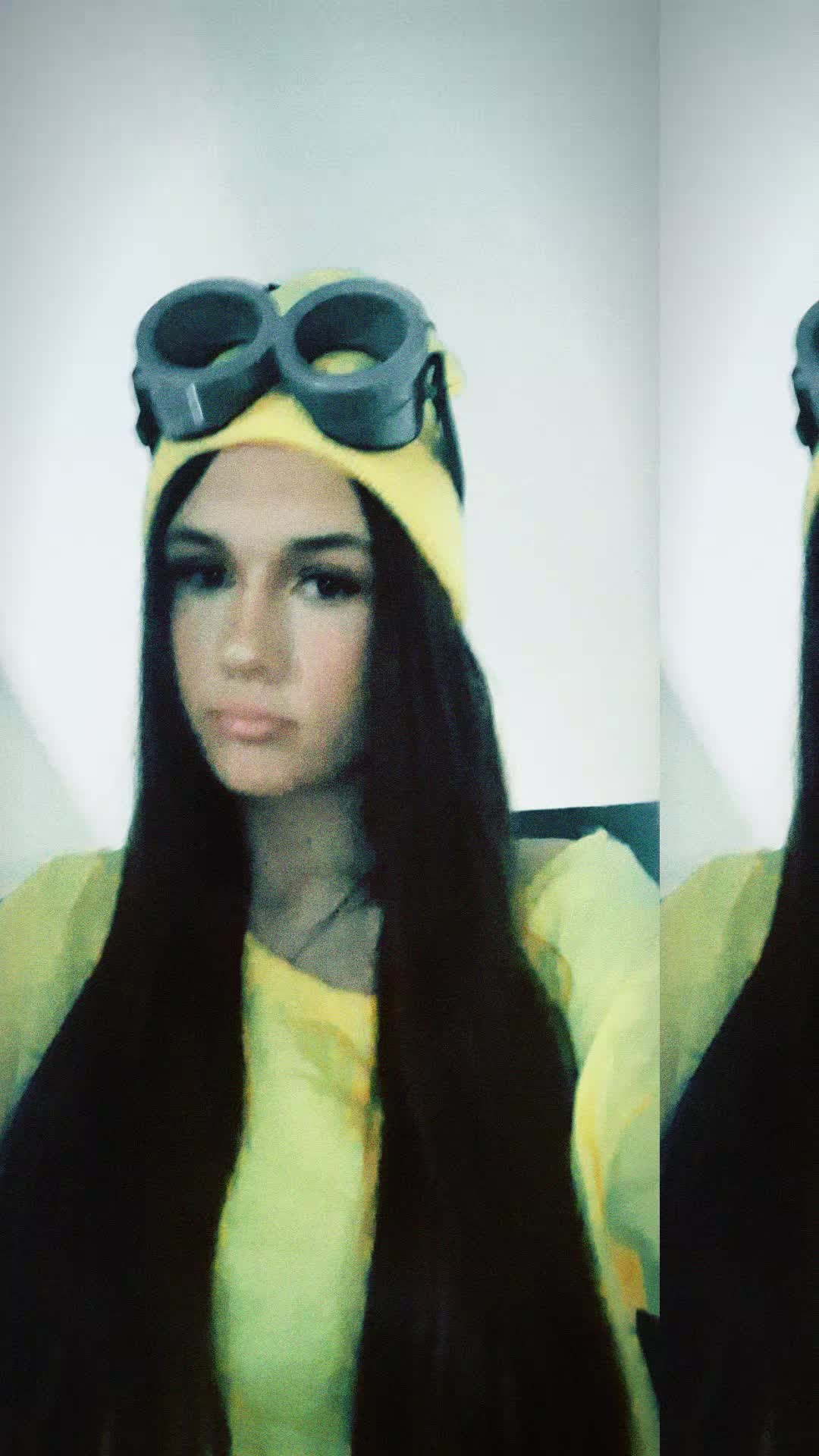 @shylasspam