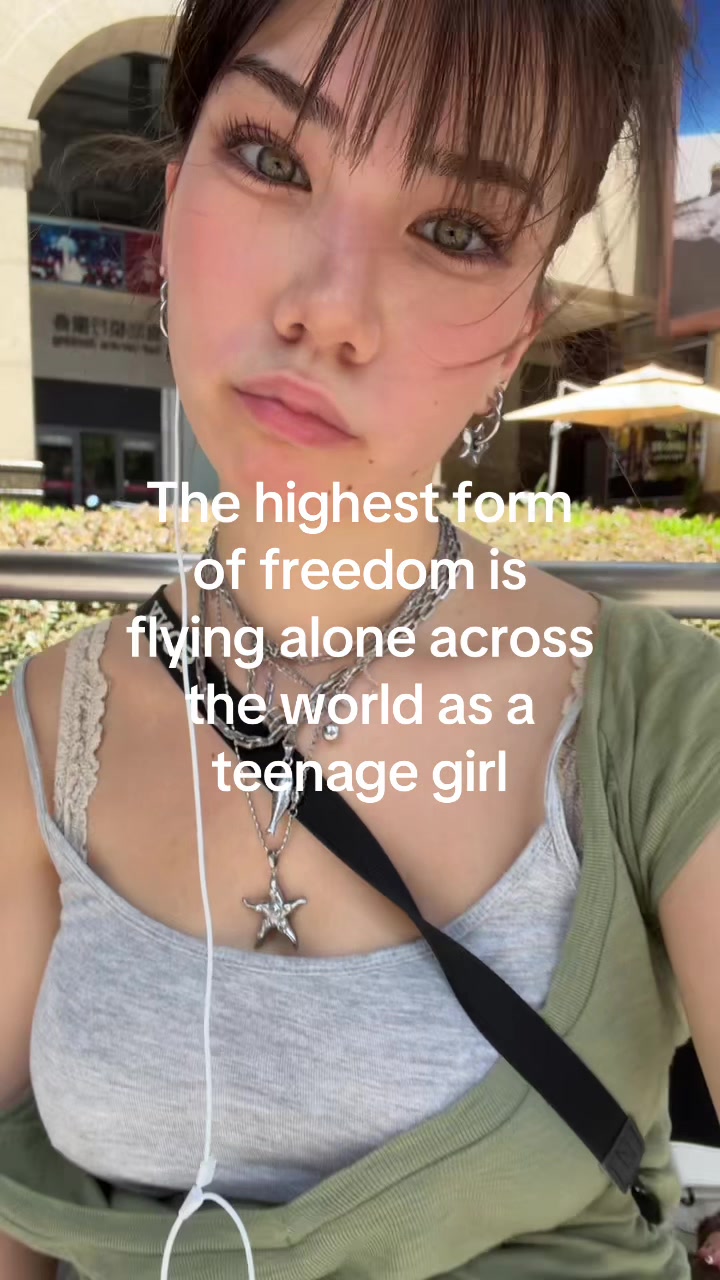 @吃阴道⁷