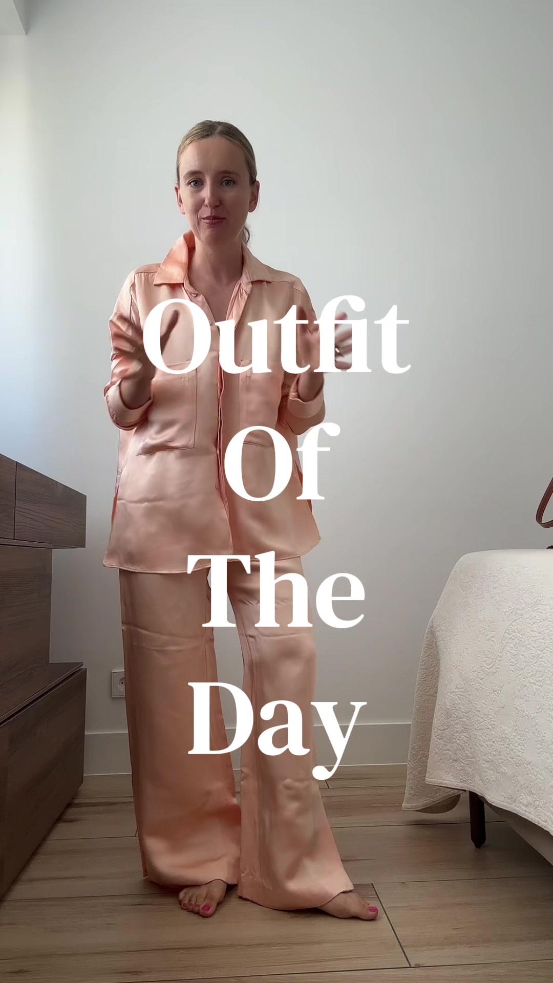 @stylewithoksi