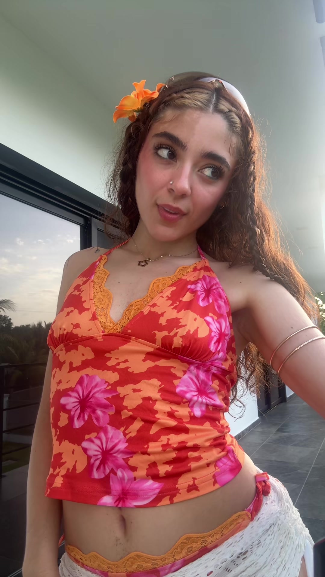 @sampamelab